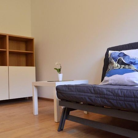 Private Apartment Near The City Centre Gdansk Ngoại thất bức ảnh